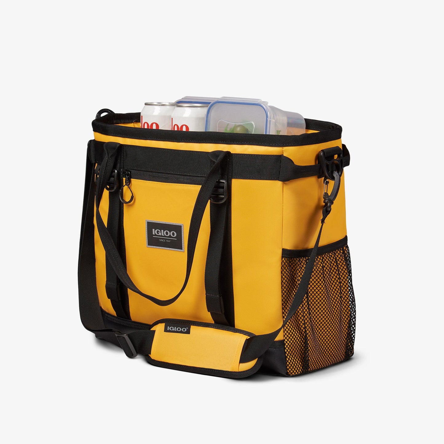 pursuit-30-can-tote-s5 00065993_3.jpg