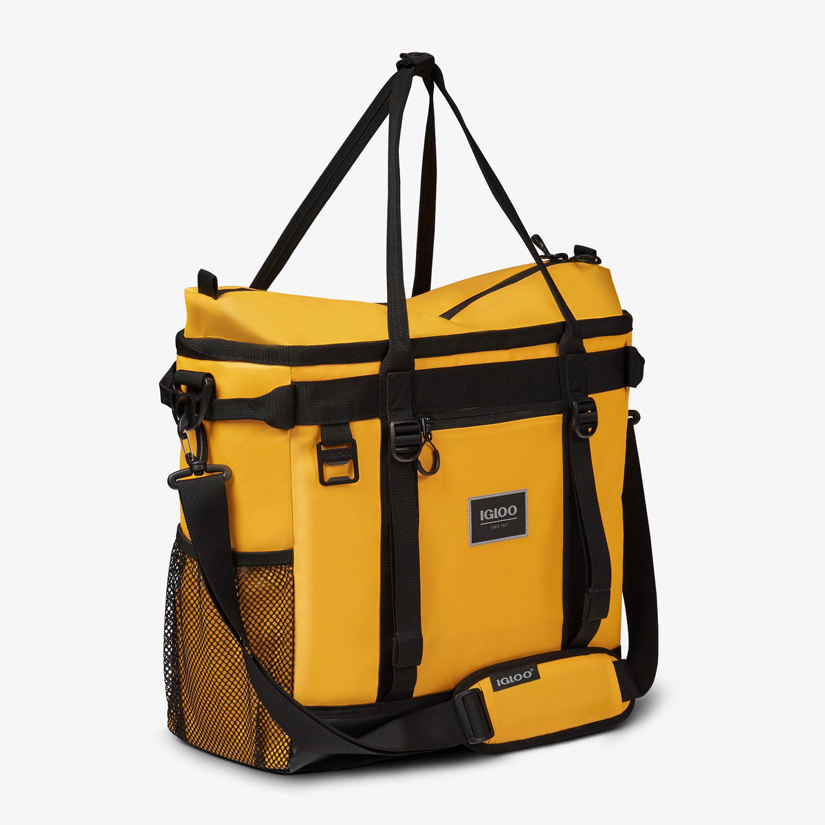 pursuit-30-can-tote-s5 00065993_4.jpg