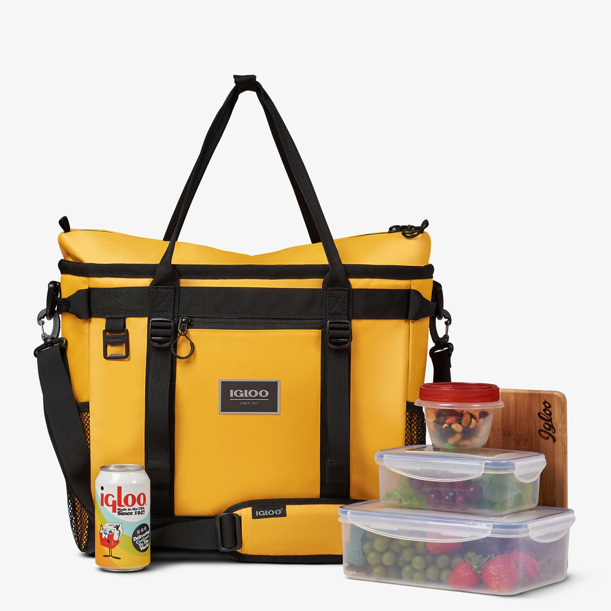 pursuit-30-can-tote-s5 00065993_5.jpg