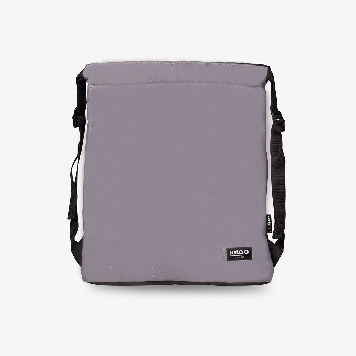 fundamentalstm-cinch-pack-cooler-bag-a4 00066019_1.jpg