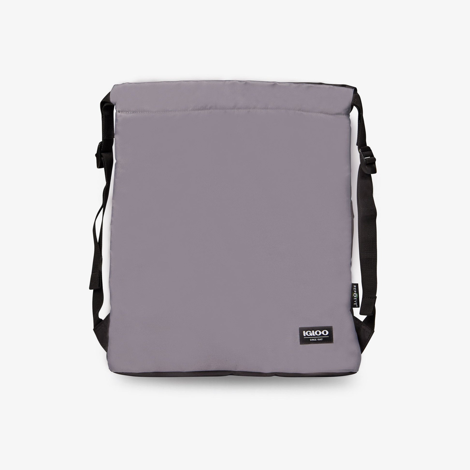 fundamentalstm-cinch-pack-cooler-bag-a4 00066019_1.jpg