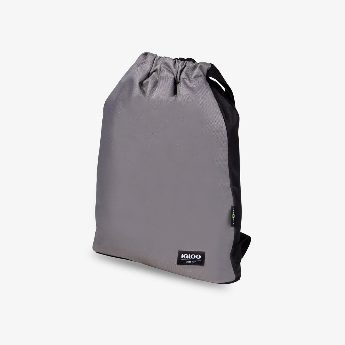 fundamentalstm-cinch-pack-cooler-bag-a4 00066019_2.jpg