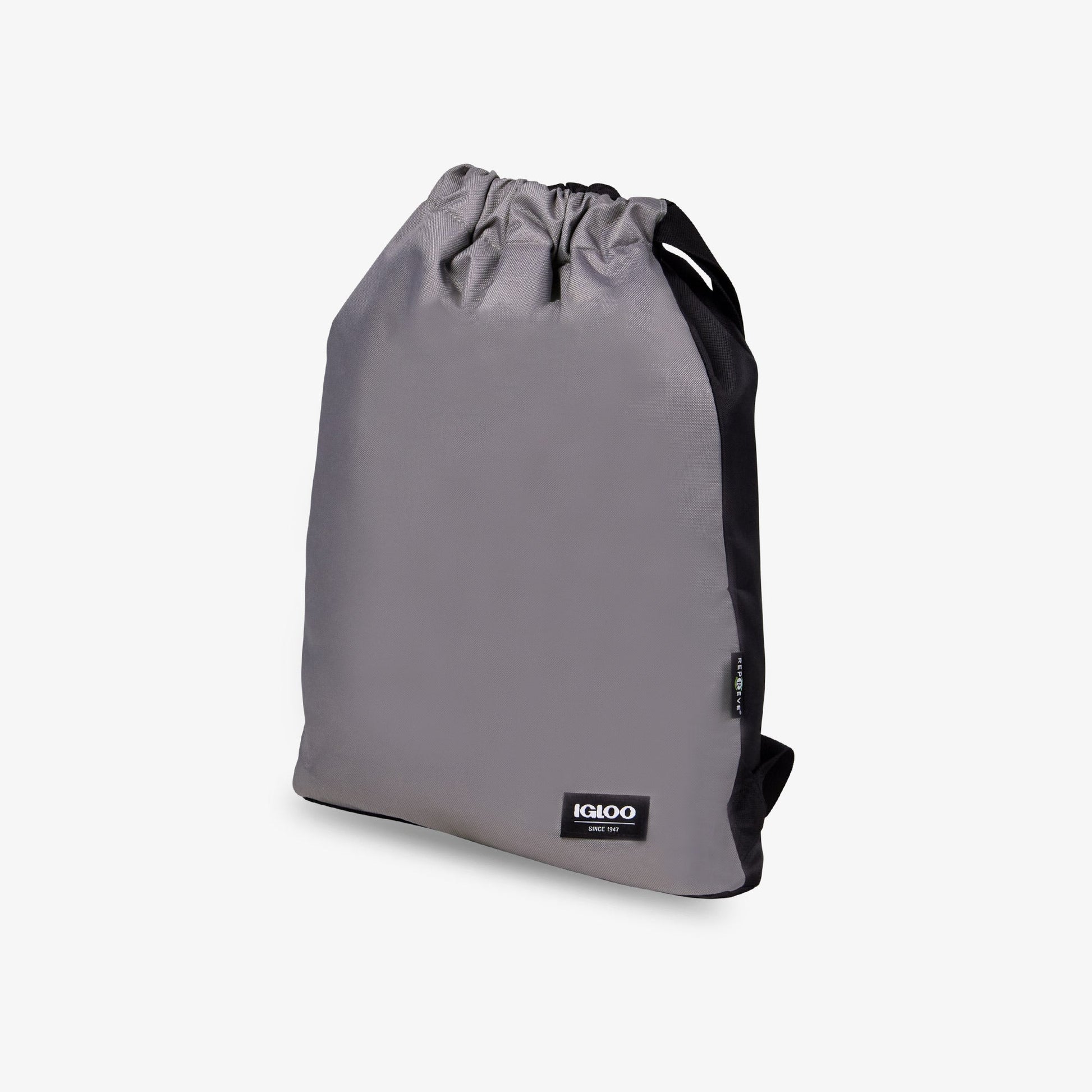 fundamentalstm-cinch-pack-cooler-bag-a4 00066019_2.jpg
