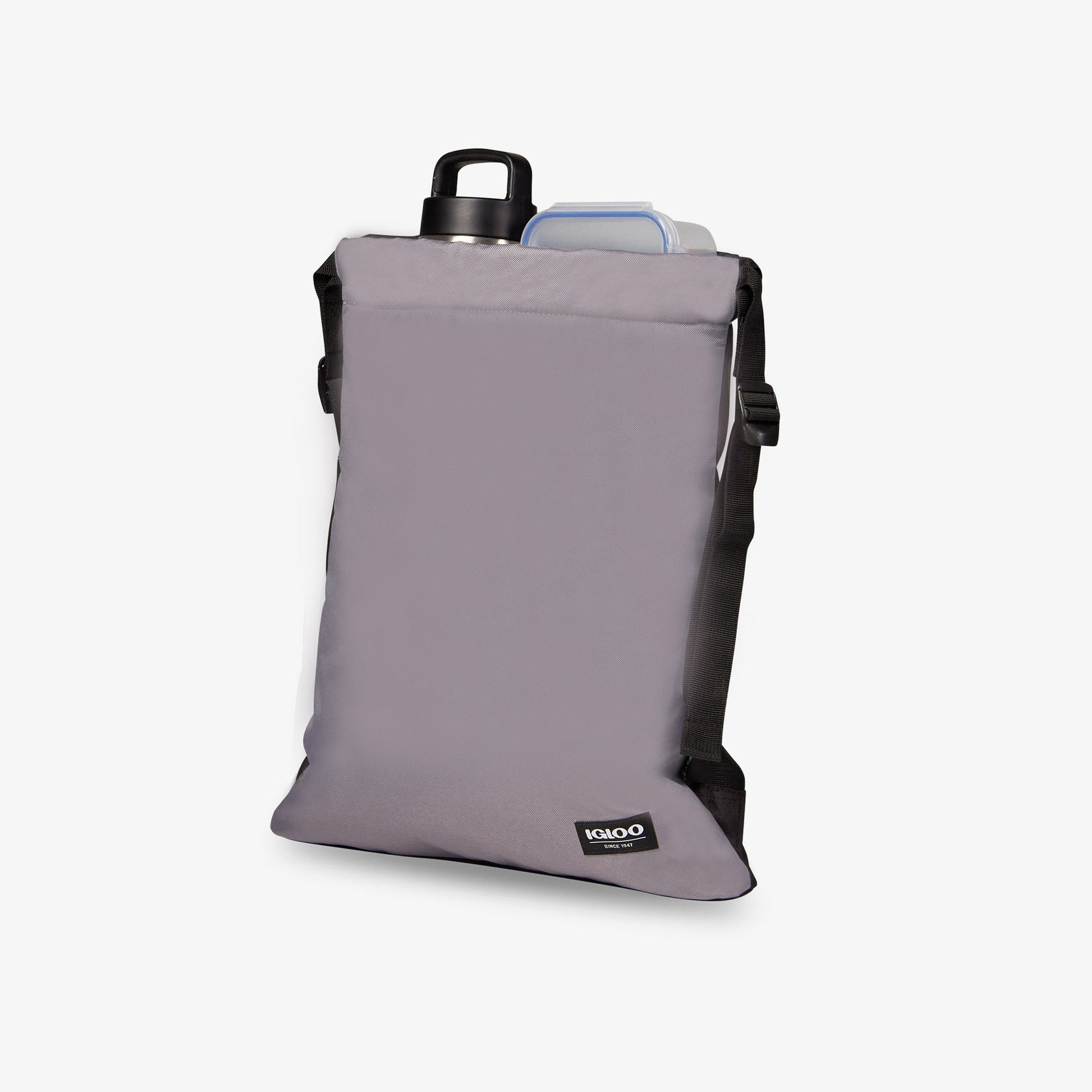 fundamentalstm-cinch-pack-cooler-bag-a4 00066019_3.jpg