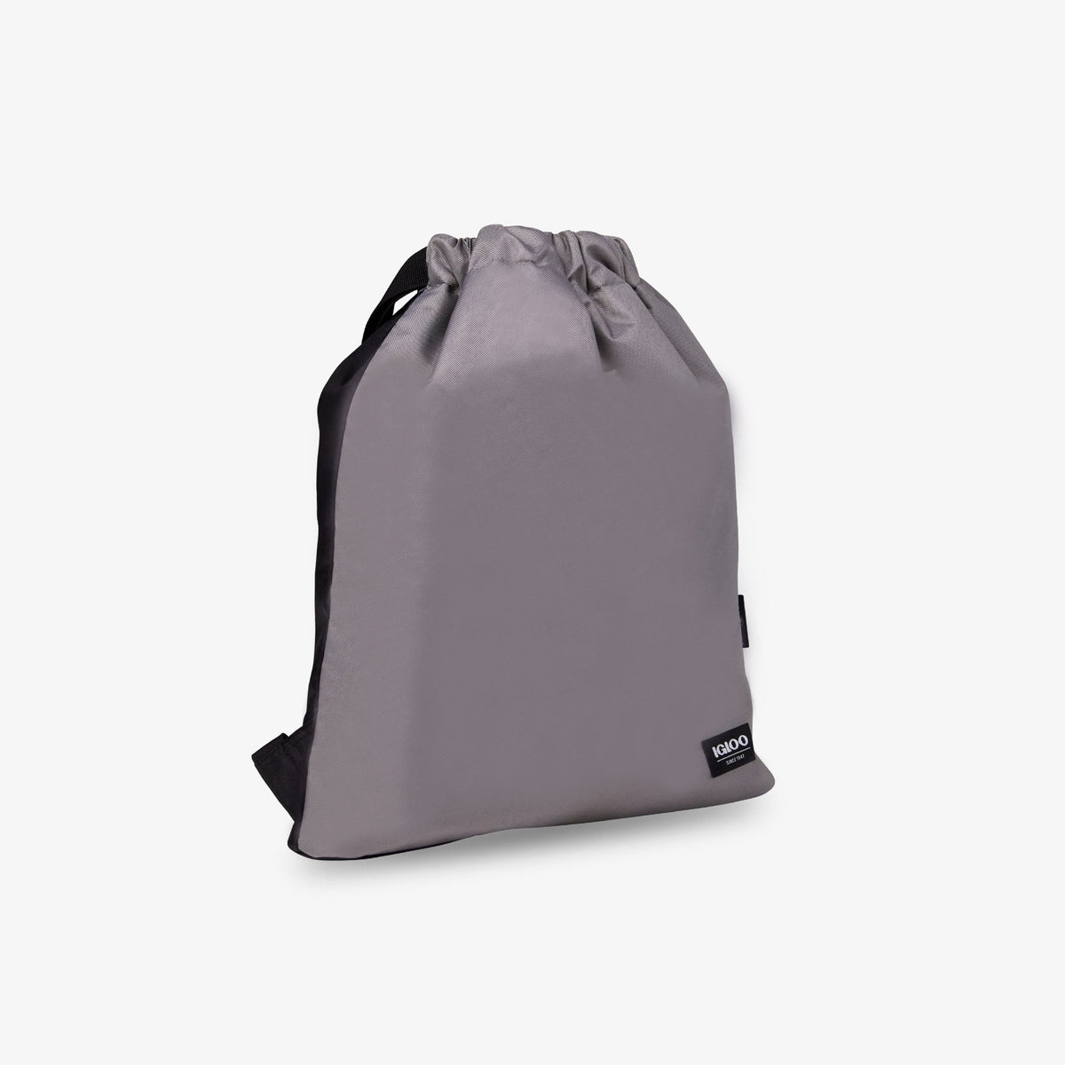 fundamentalstm-cinch-pack-cooler-bag-a4 00066019_4.jpg