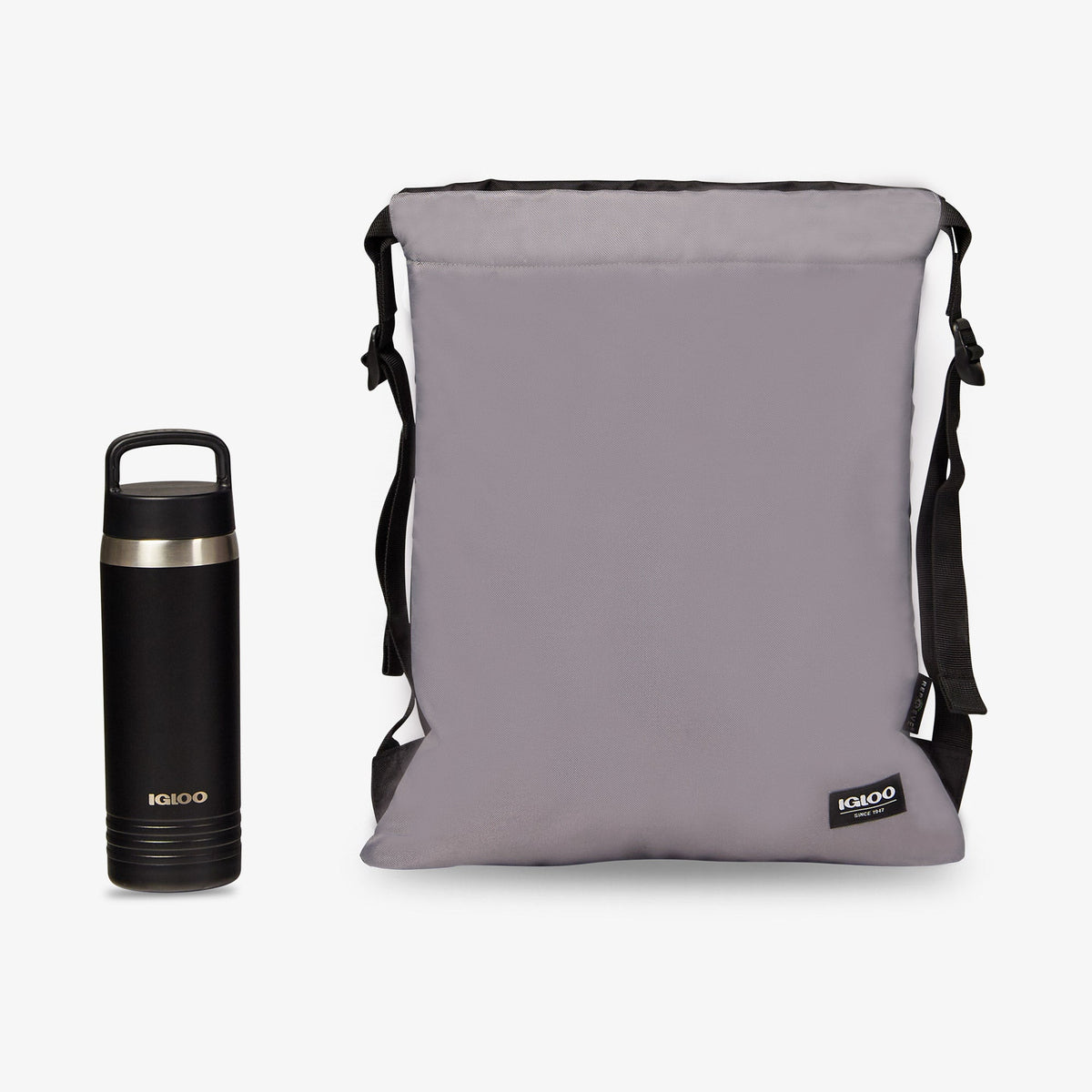 fundamentalstm-cinch-pack-cooler-bag-a4 00066019_5.jpg