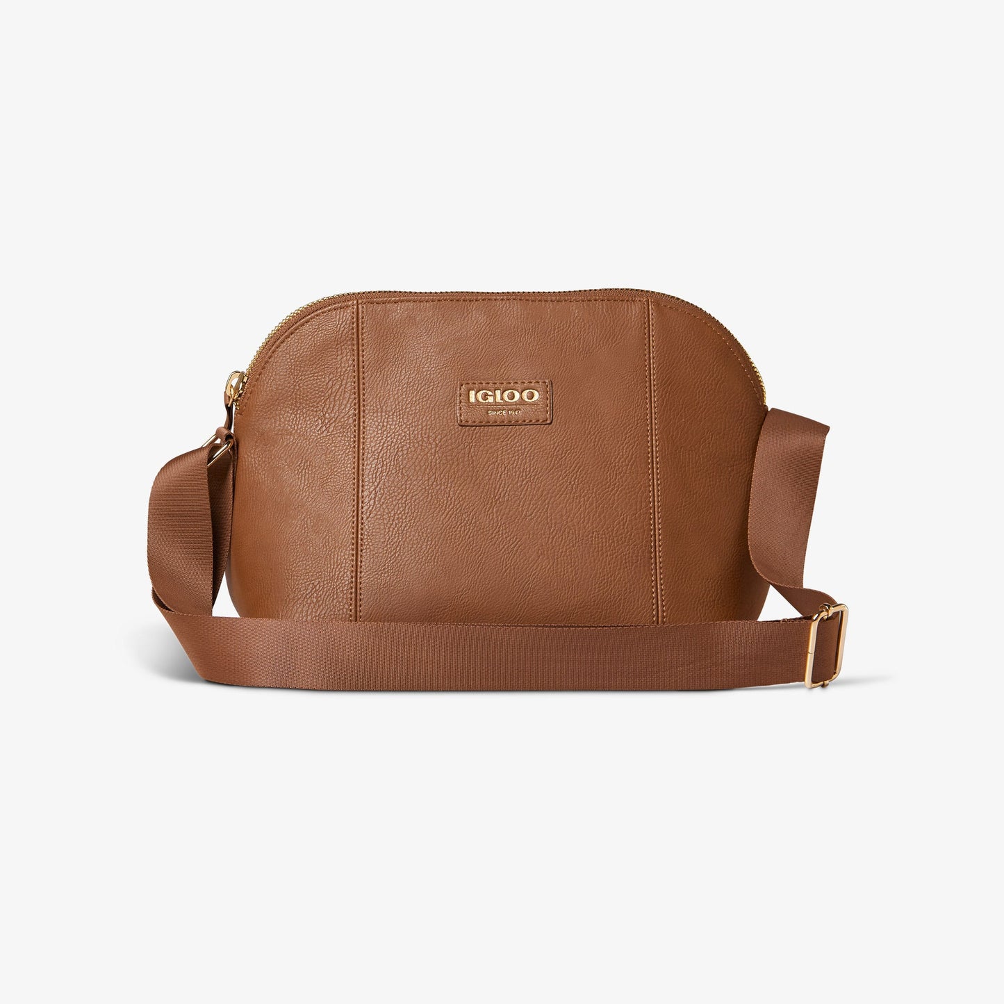 igloo-luxe-crossbody-cooler-bag-e7 00066040_1.jpg