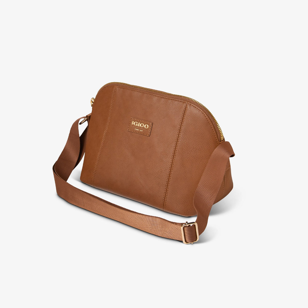 igloo-luxe-crossbody-cooler-bag-e7 00066040_2.jpg