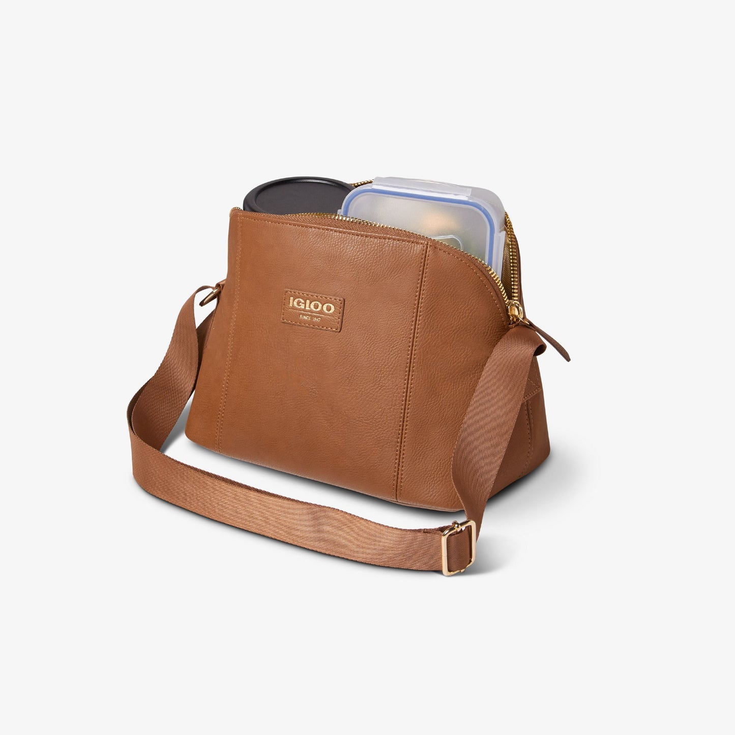 igloo-luxe-crossbody-cooler-bag-e7 00066040_3.jpg