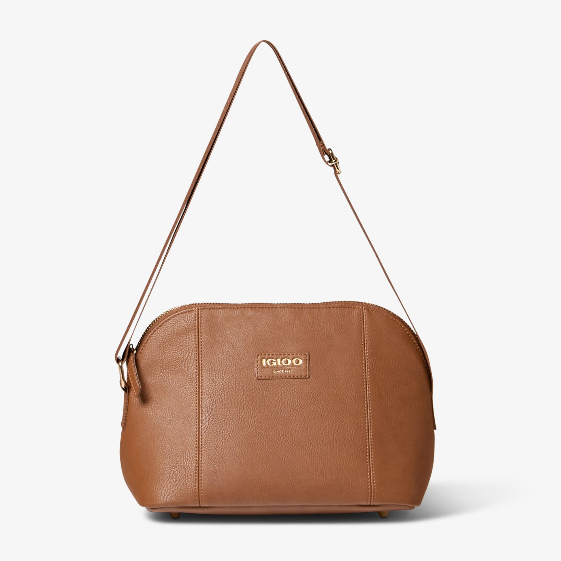igloo-luxe-crossbody-cooler-bag-e7 00066040_5.jpg