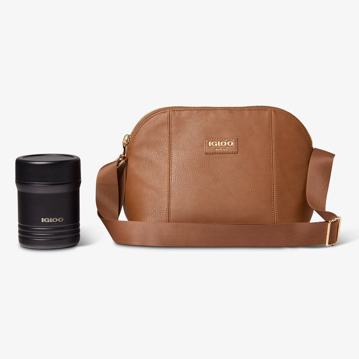 igloo-luxe-crossbody-cooler-bag-e7 00066040_6.jpg