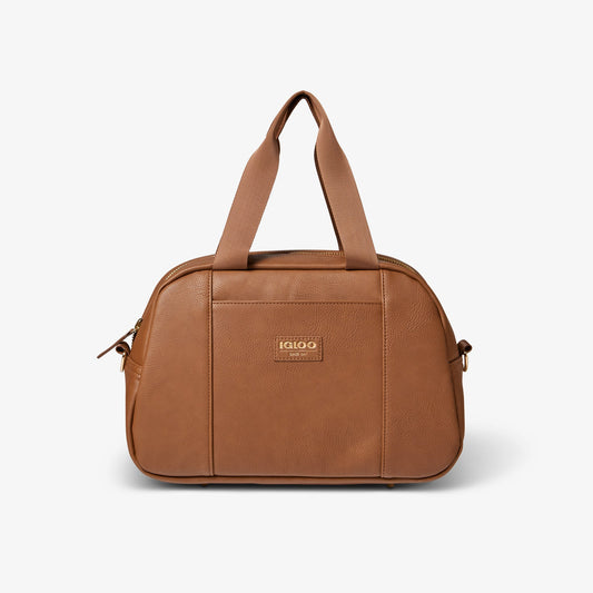 igloo-luxe-satchel-cooler-bag-a6 00066041_1.jpg