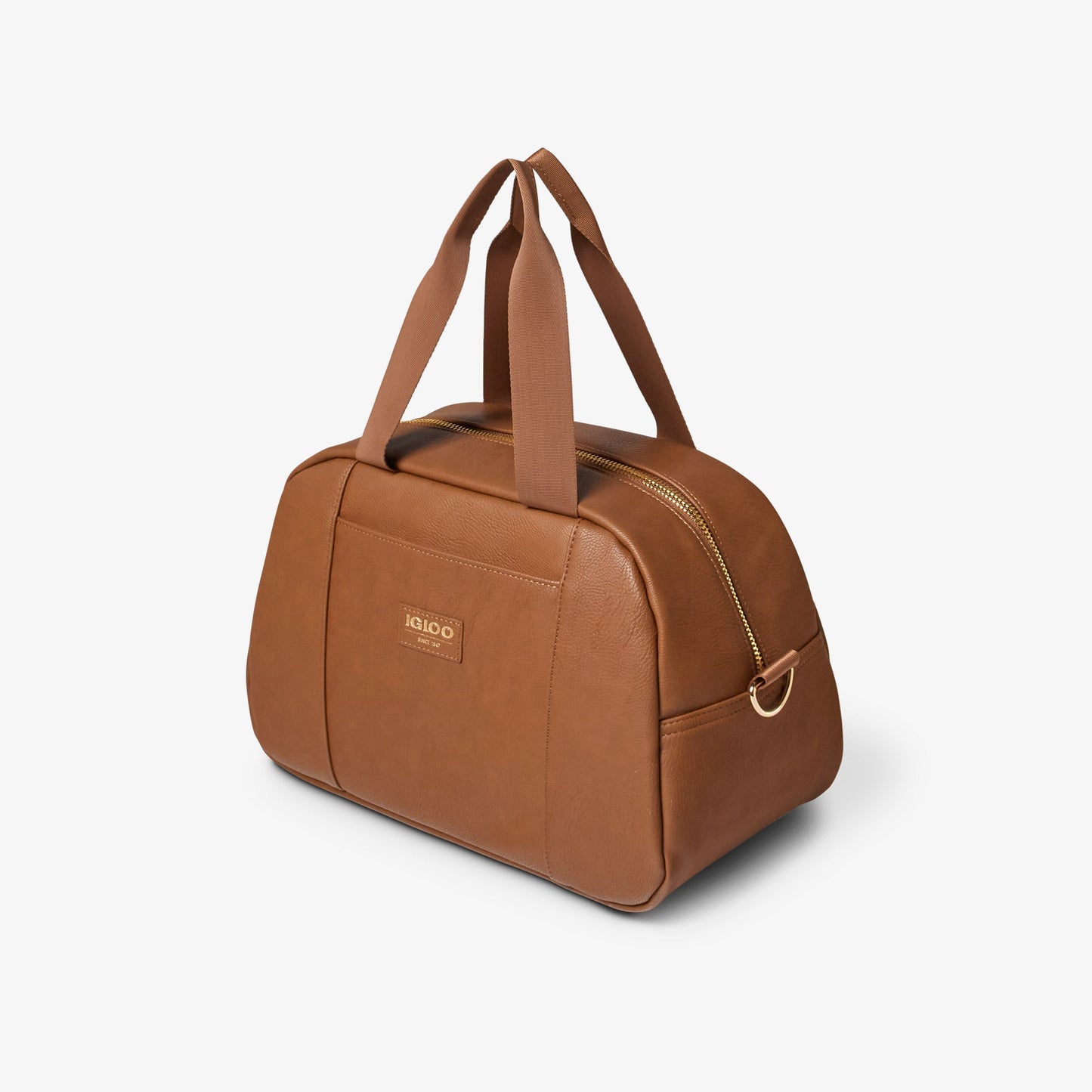 igloo-luxe-satchel-cooler-bag-a6 00066041_2.jpg