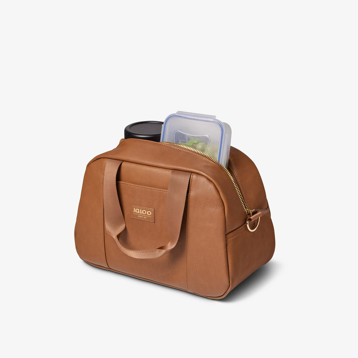 igloo-luxe-satchel-cooler-bag-a6 00066041_3.jpg