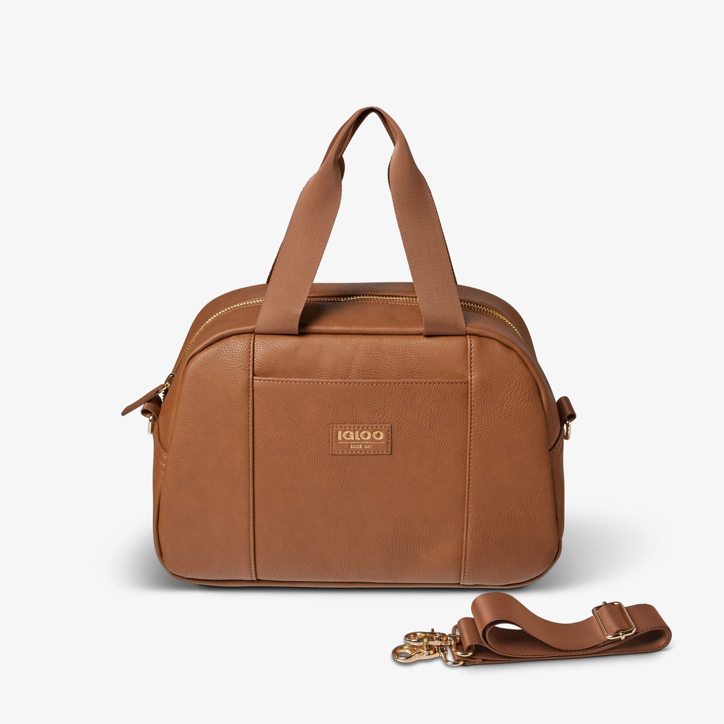 igloo-luxe-satchel-cooler-bag-a6 00066041_5.jpg