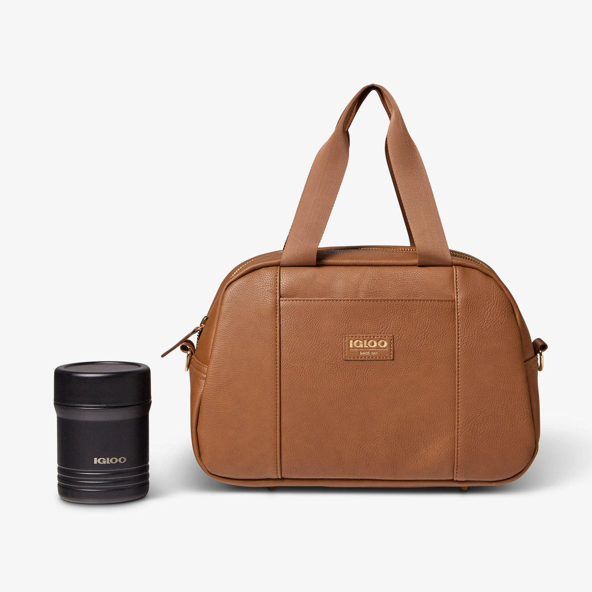 igloo-luxe-satchel-cooler-bag-a6 00066041_6.jpg