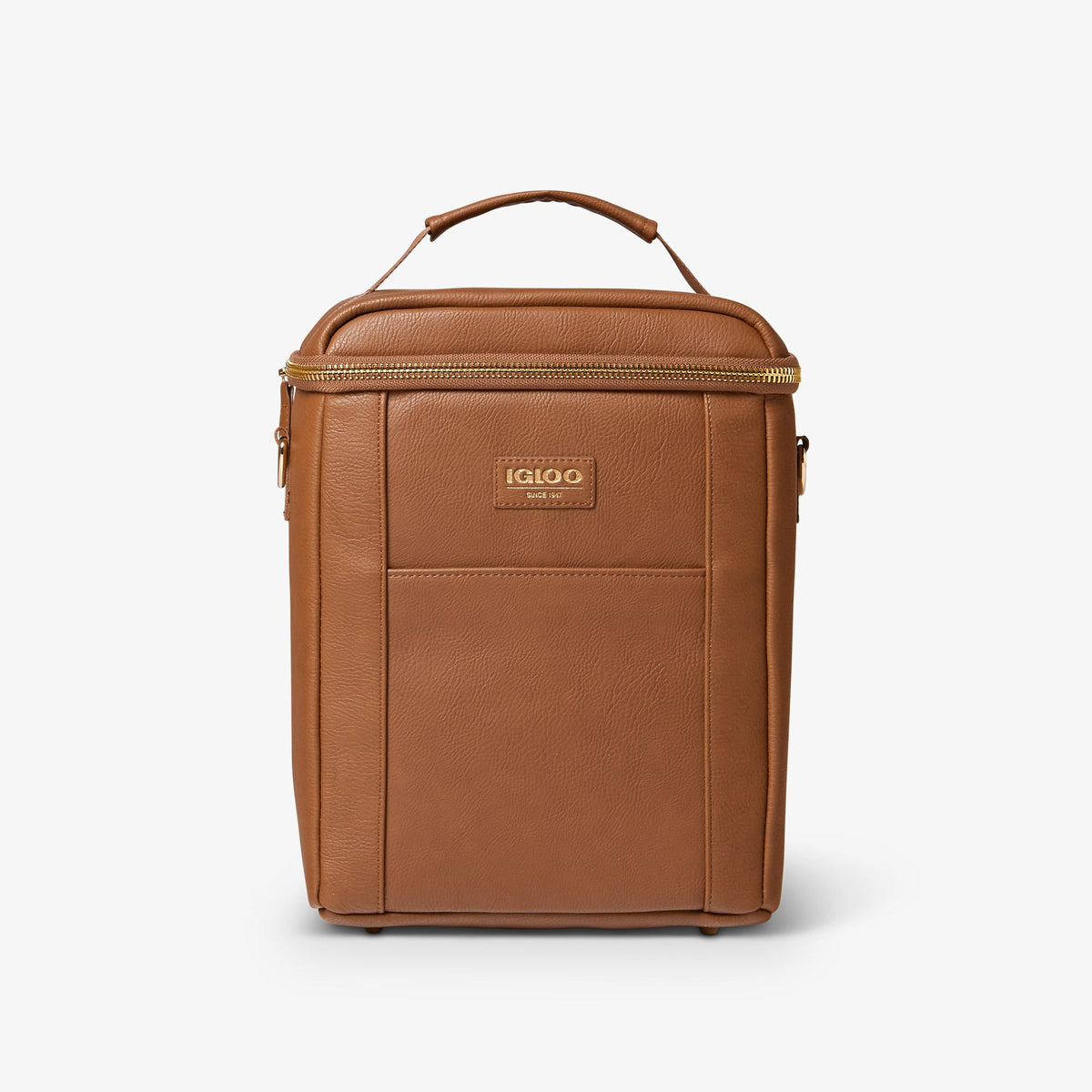 igloo-luxe-mini-convertible-backpack-p9 00066043_1.jpg