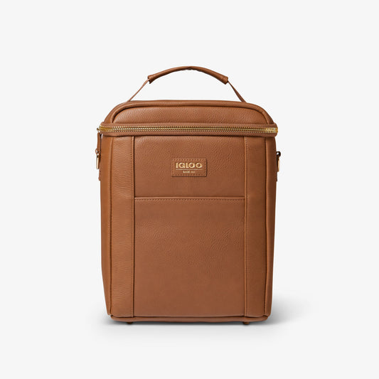 igloo-luxe-mini-convertible-backpack-p9 00066043_1.jpg
