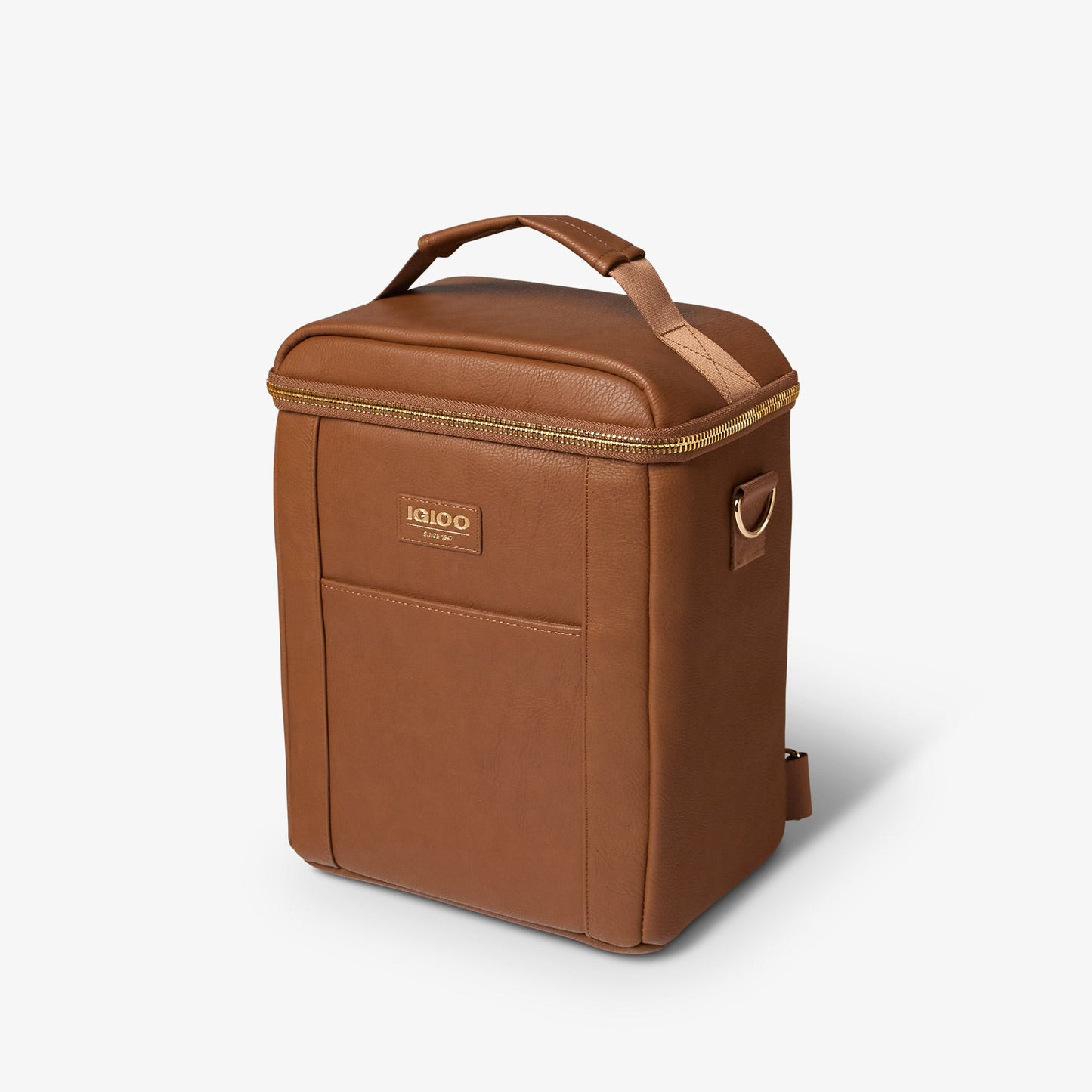 igloo-luxe-mini-convertible-backpack-p9 00066043_2.jpg