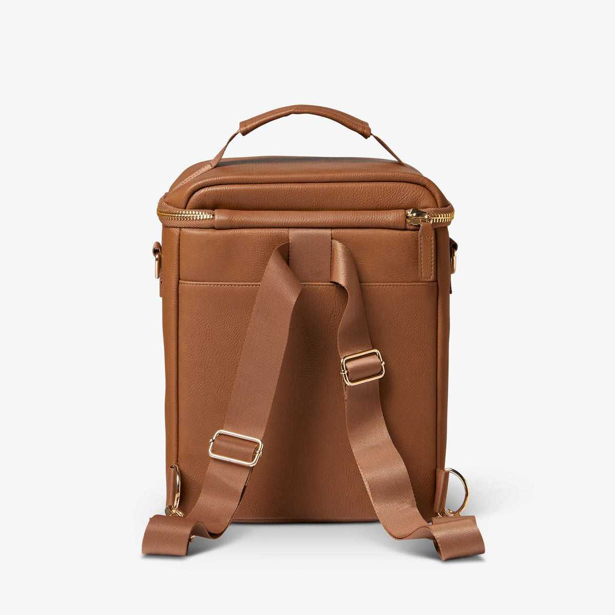 igloo-luxe-mini-convertible-backpack-p9 00066043_5.jpg