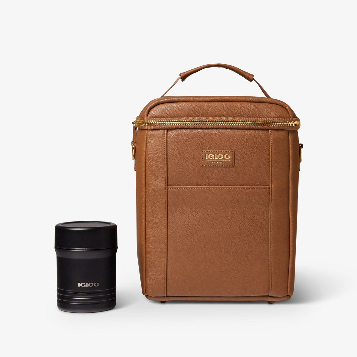 igloo-luxe-mini-convertible-backpack-p9 00066043_6.jpg