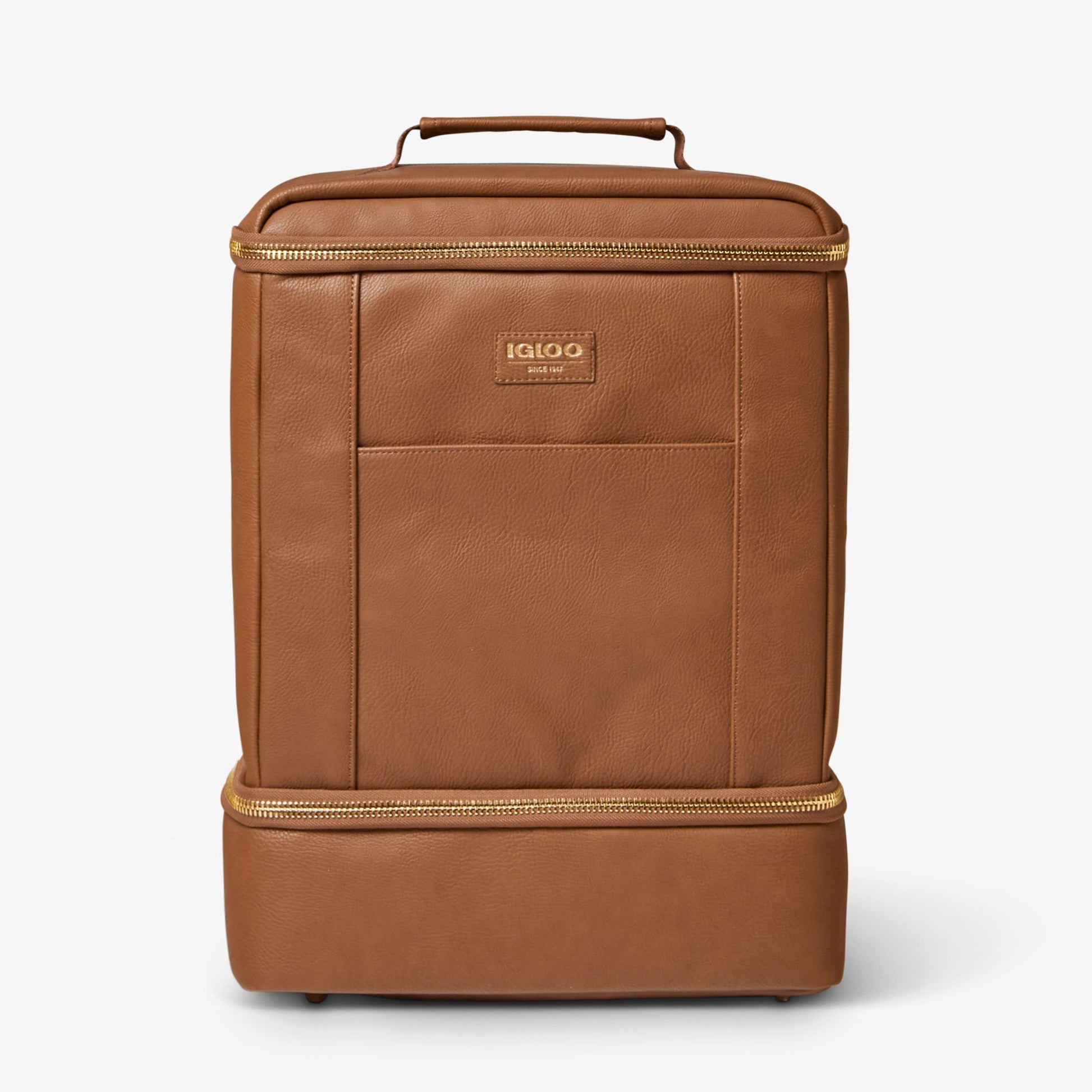 igloo-luxe-dual-compartment-backpack-c4 00066044_1.jpg