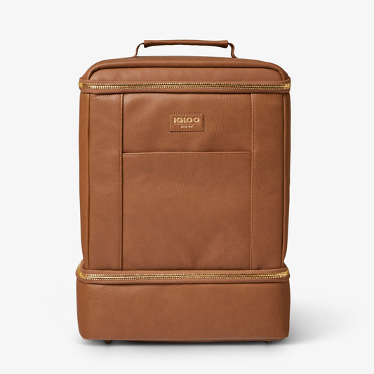 igloo-luxe-dual-compartment-backpack-c4 00066044_1.jpg