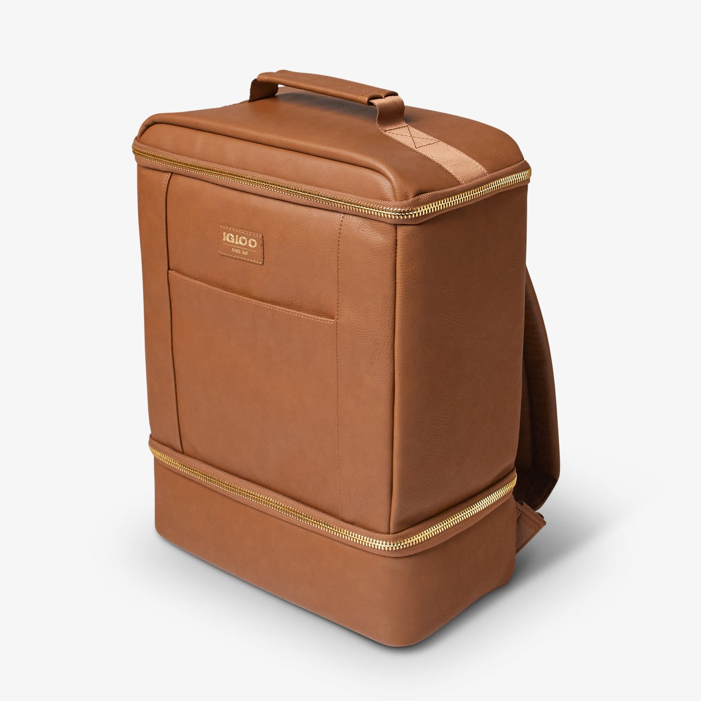 igloo-luxe-dual-compartment-backpack-c4 00066044_2.jpg