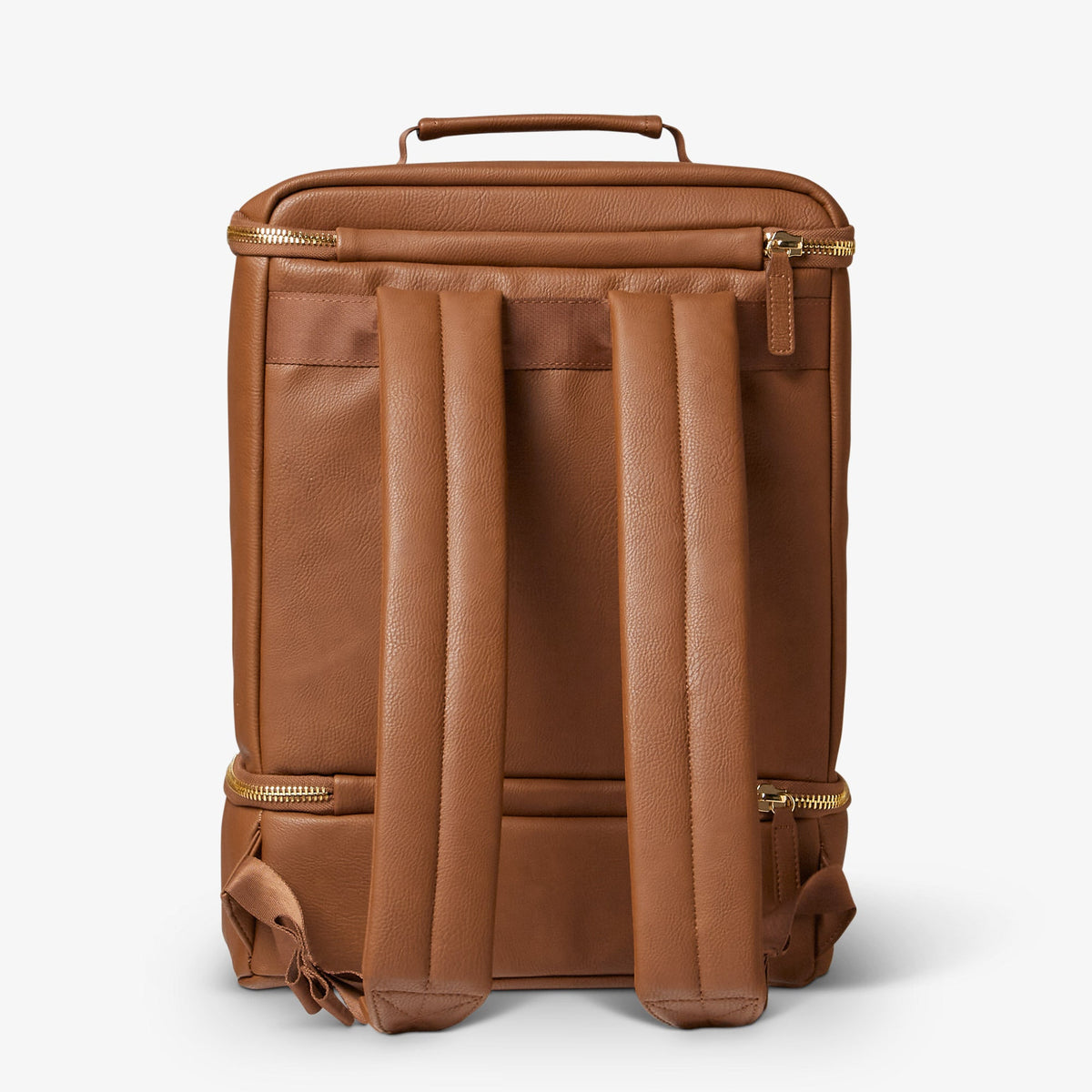 igloo-luxe-dual-compartment-backpack-c4 00066044_5.jpg