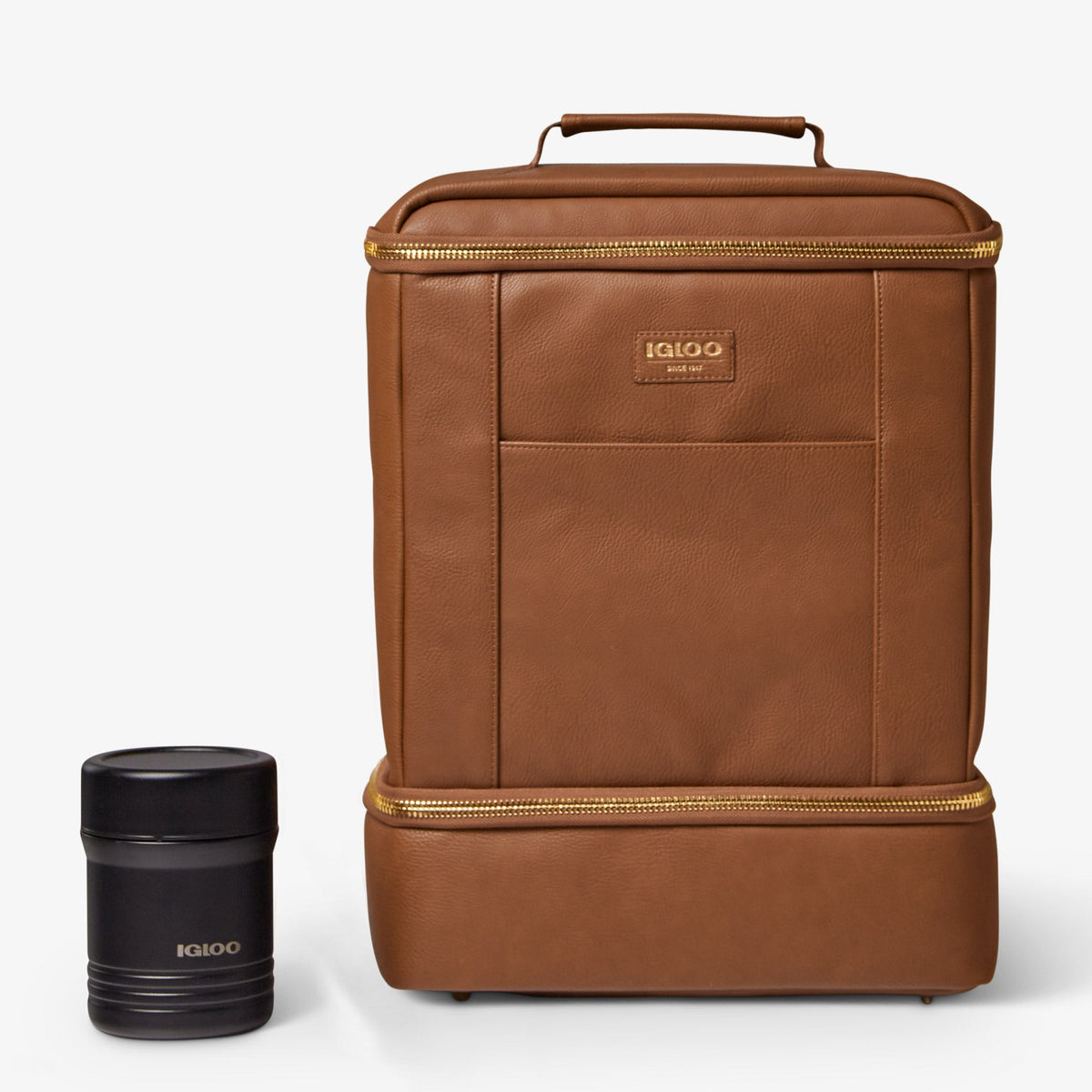 igloo-luxe-dual-compartment-backpack-c4 00066044_6.jpg