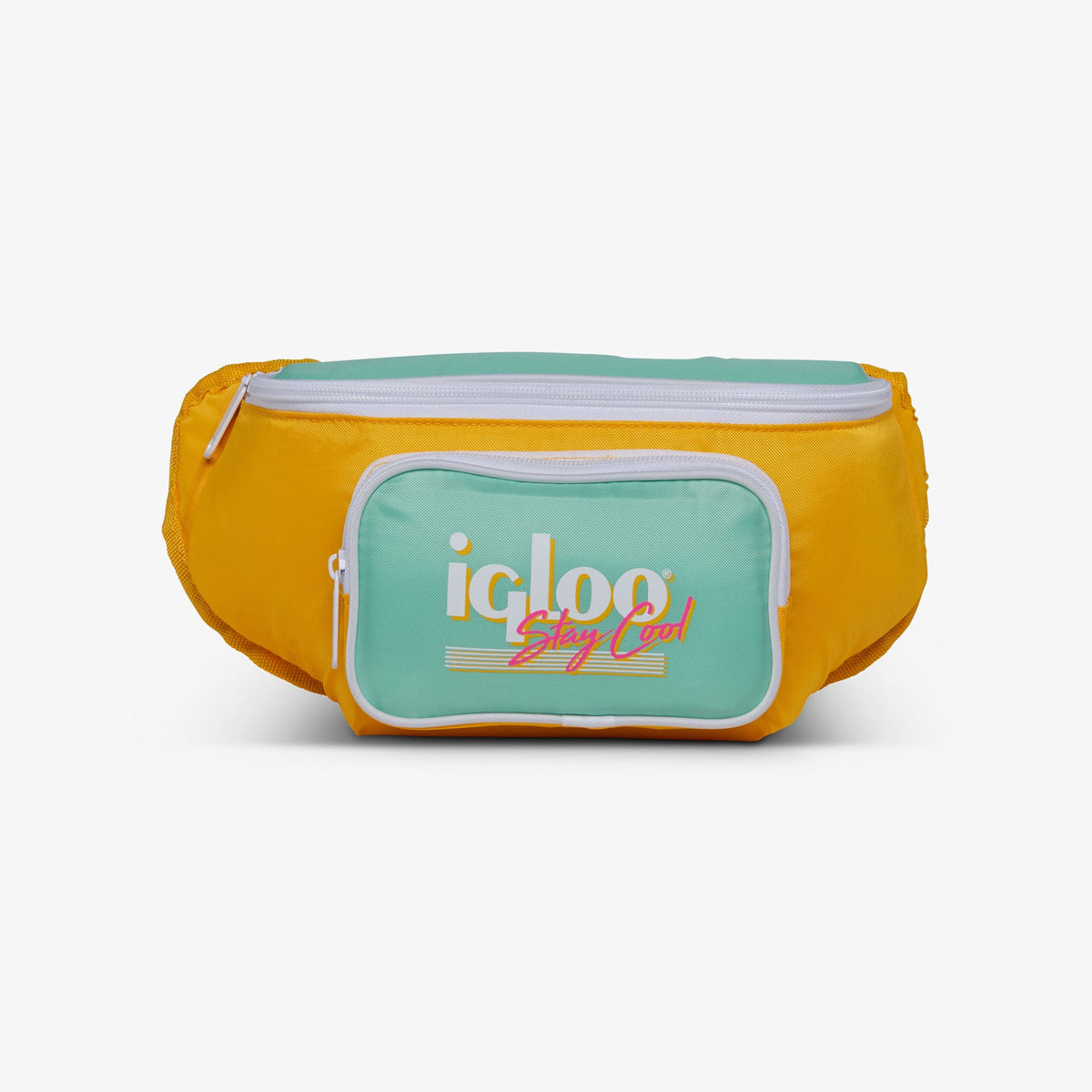 retro-fanny-pack-p1 00066057-F.jpg