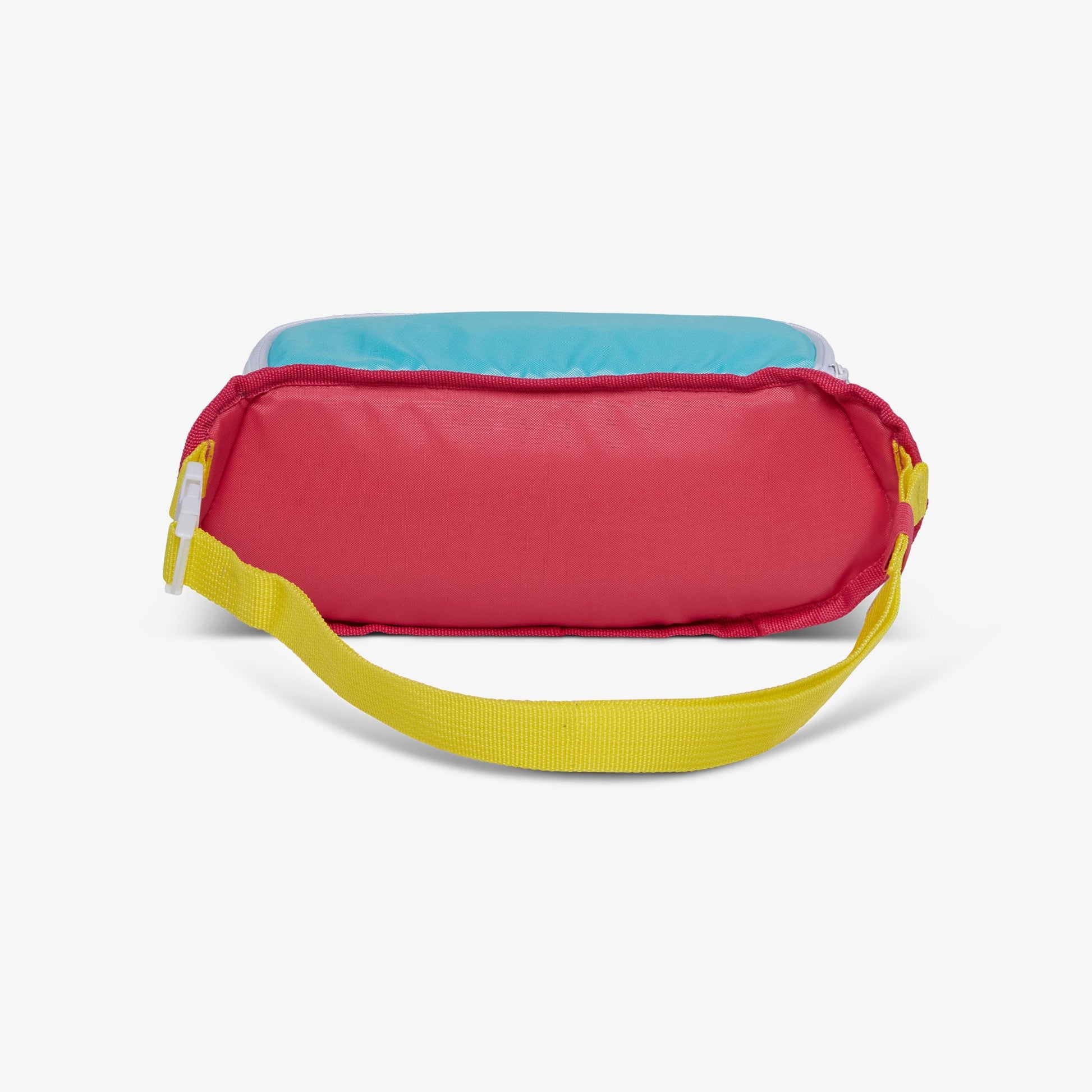 retro-fanny-pack-p1 00066058-BK.jpg