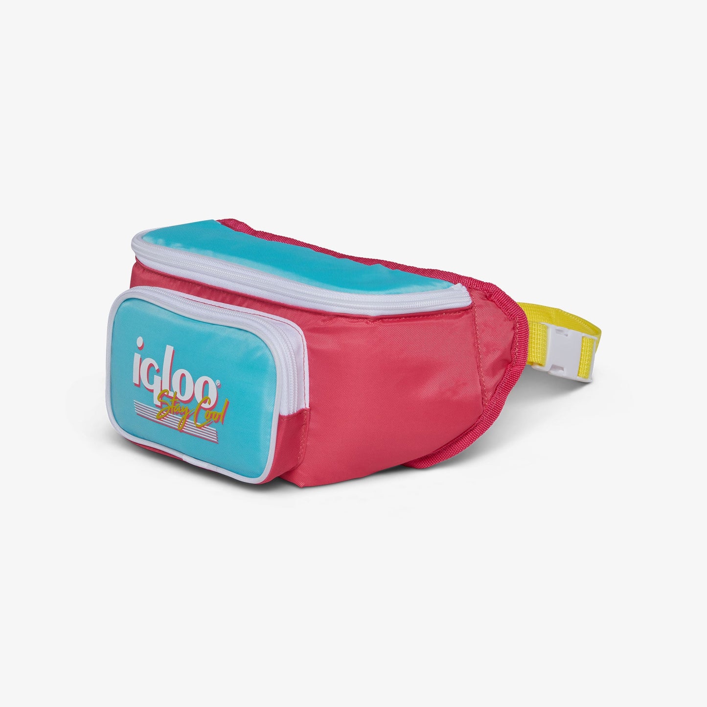 retro-fanny-pack-p1 00066058-H1.jpg