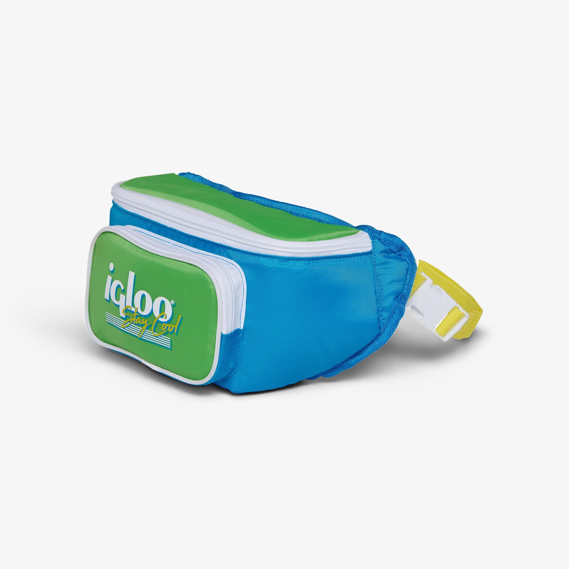 retro-fanny-pack-p1 00066059-H1.jpg