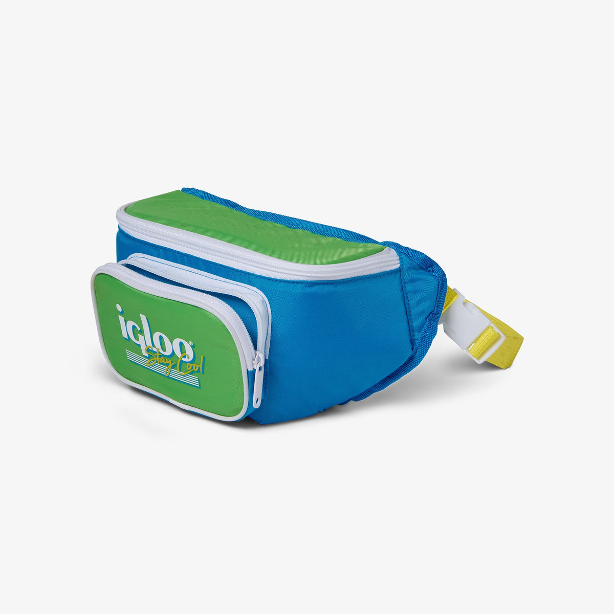 retro-fanny-pack-p1 00066059-O1.jpg