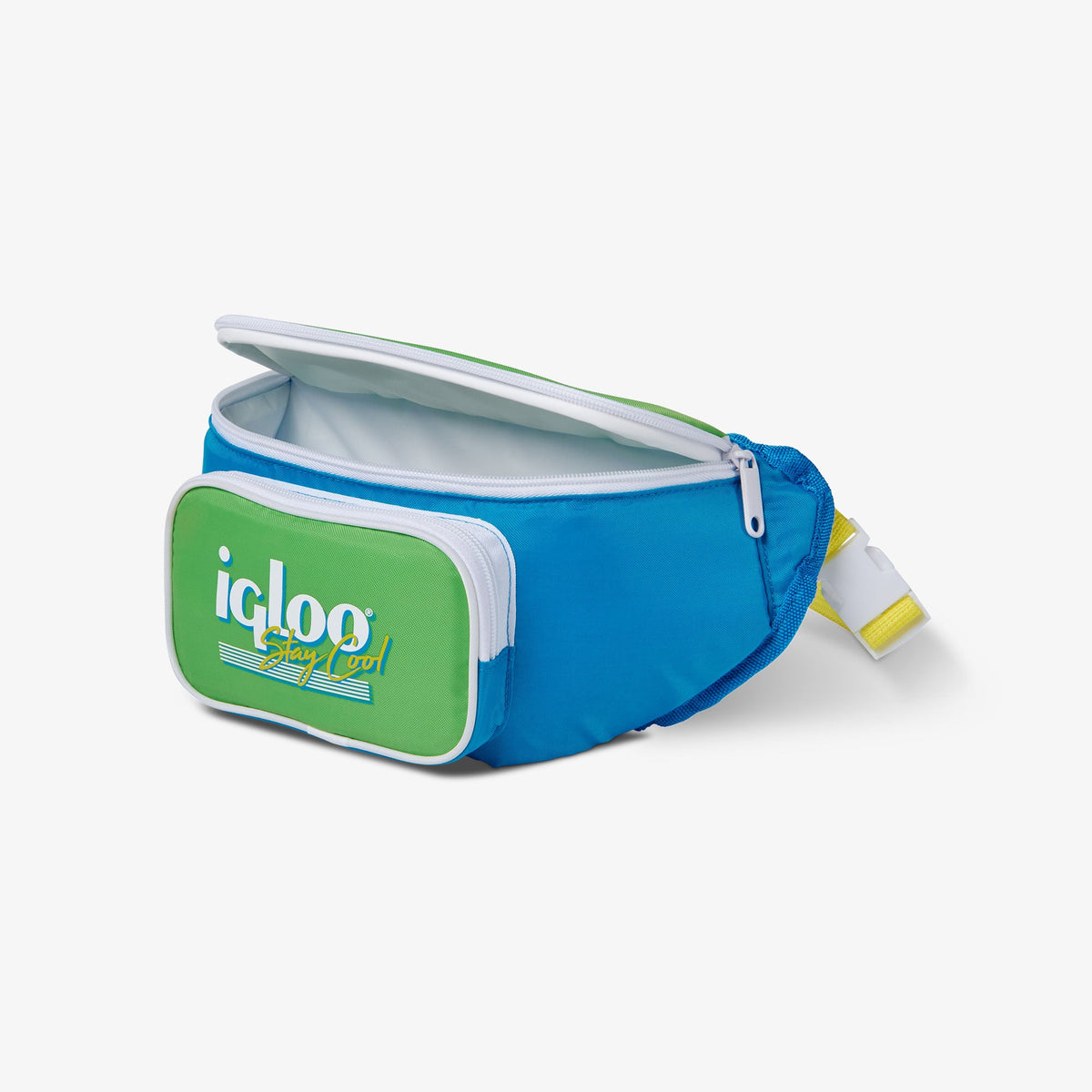 retro-fanny-pack-p1 00066059-O.jpg