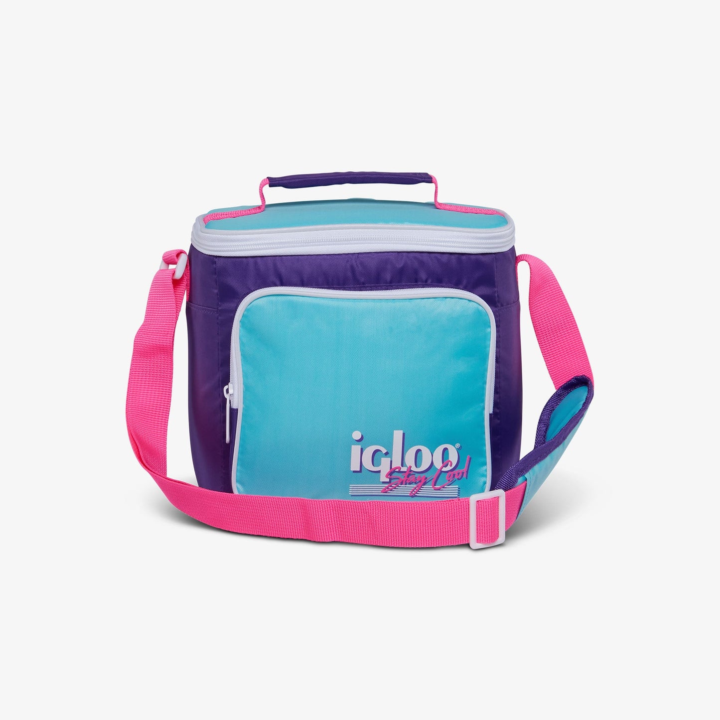 retro-square-lunch-bag-j9 00066060-F.jpg
