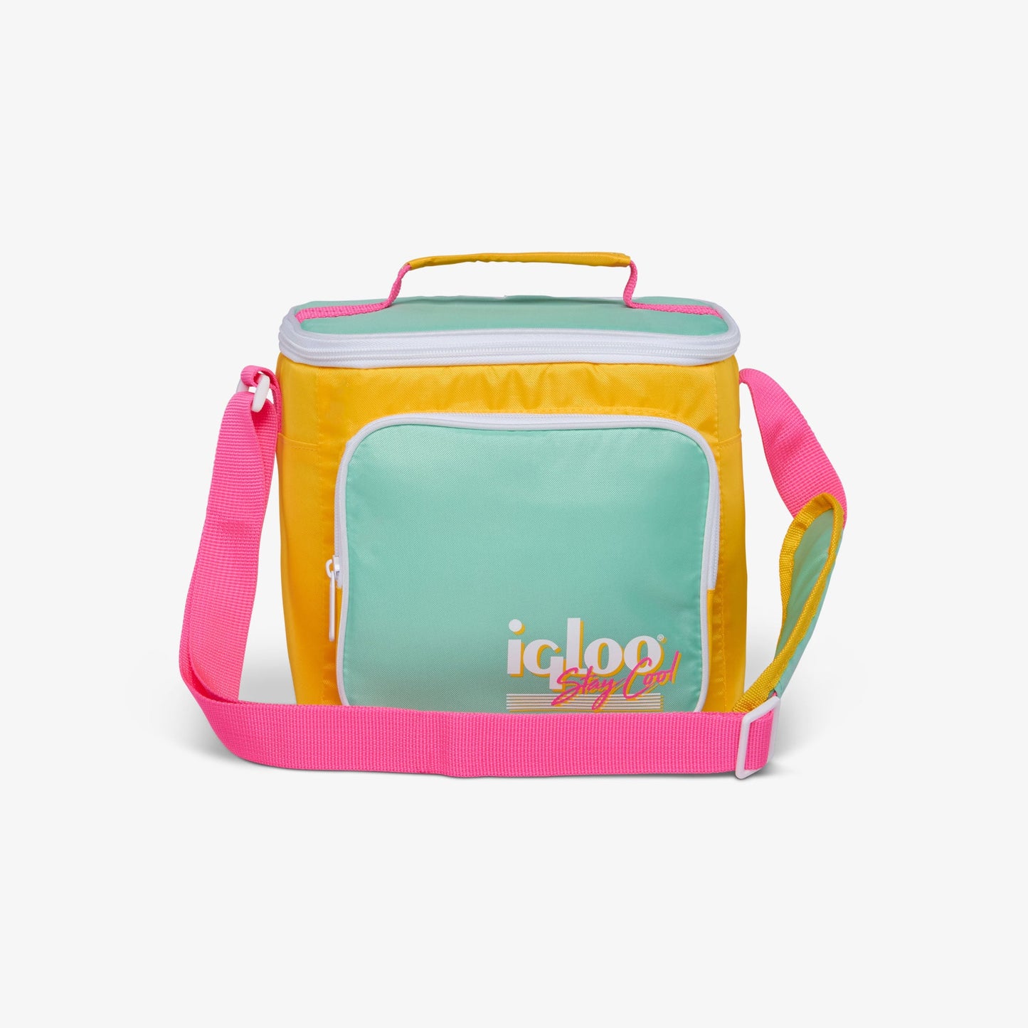 retro-square-lunch-bag-j9 00066061-F.jpg