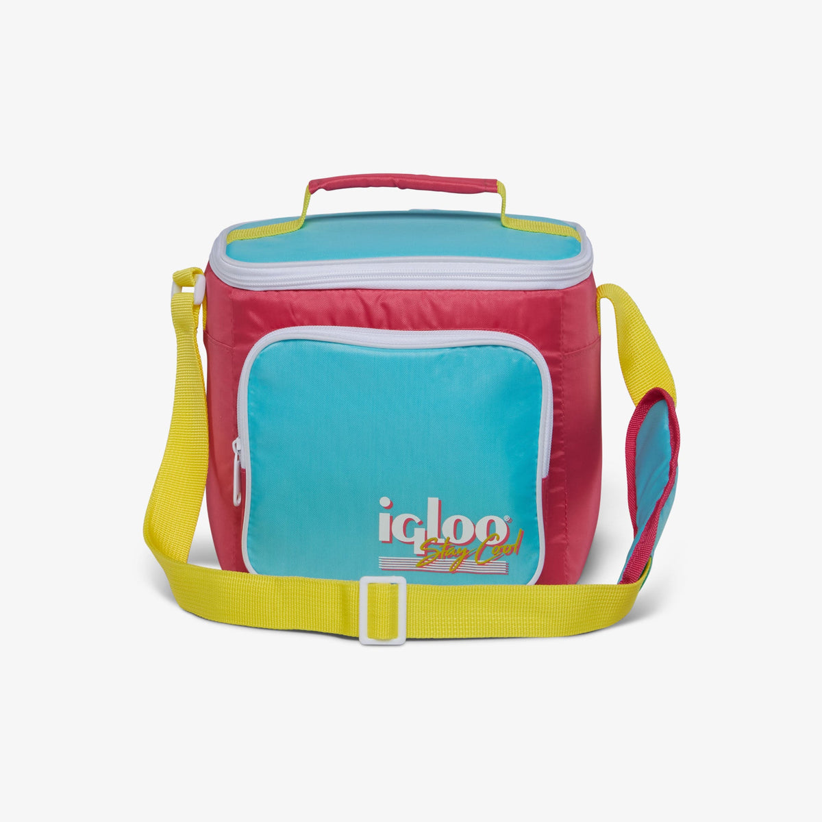retro-square-lunch-bag-j9 00066062-F.jpg