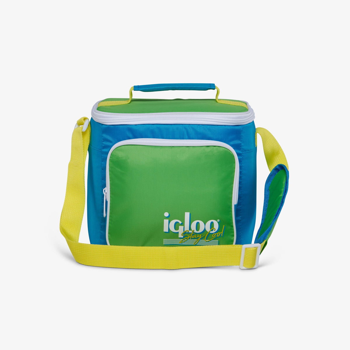 retro-square-lunch-bag-j9 00066063-F.jpg