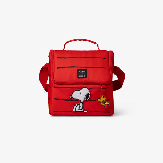 snoopy-s-house-16-can-lunch-pail-a0 00066091_1.jpg