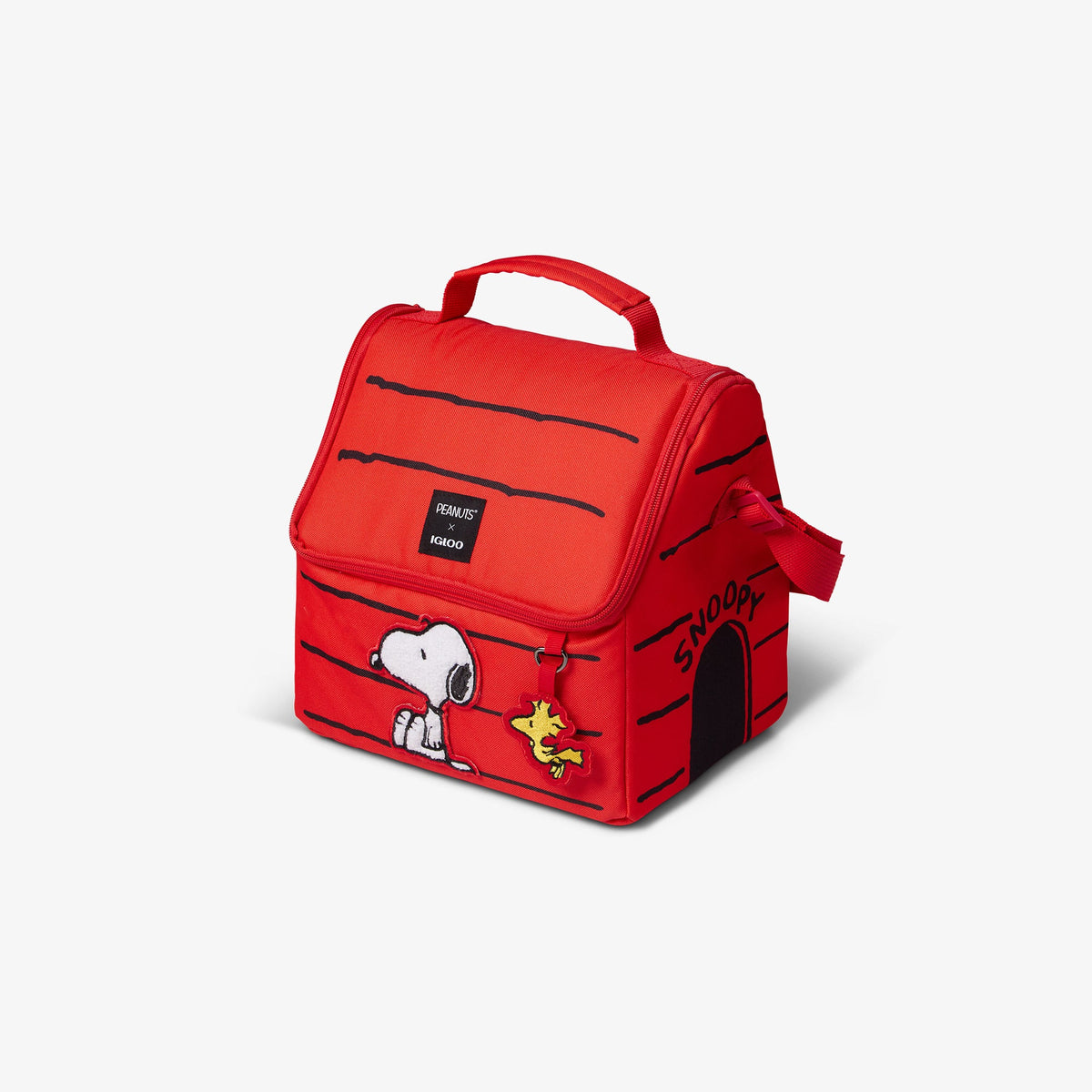 snoopy-s-house-16-can-lunch-pail-a0 00066091_2.jpg