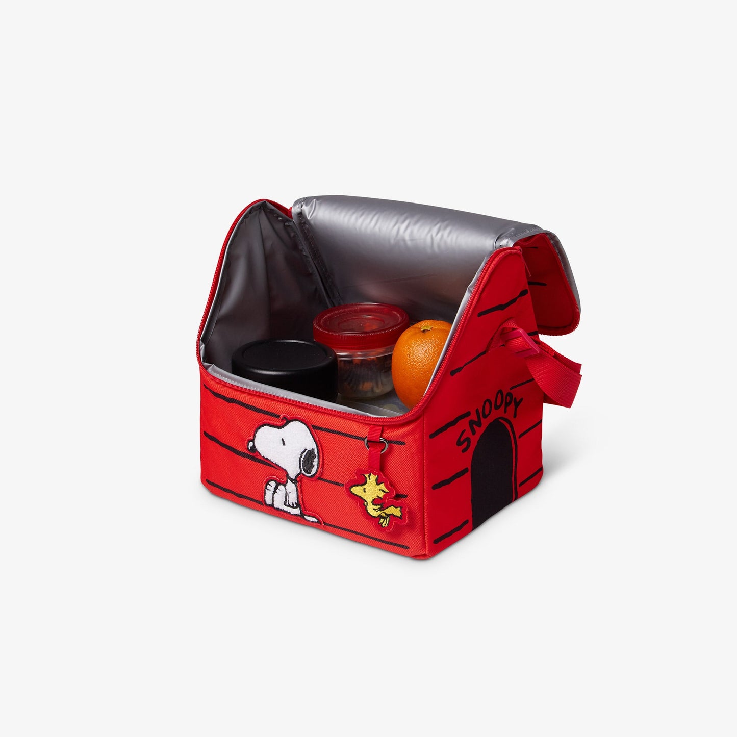 snoopy-s-house-16-can-lunch-pail-a0 00066091_3.jpg