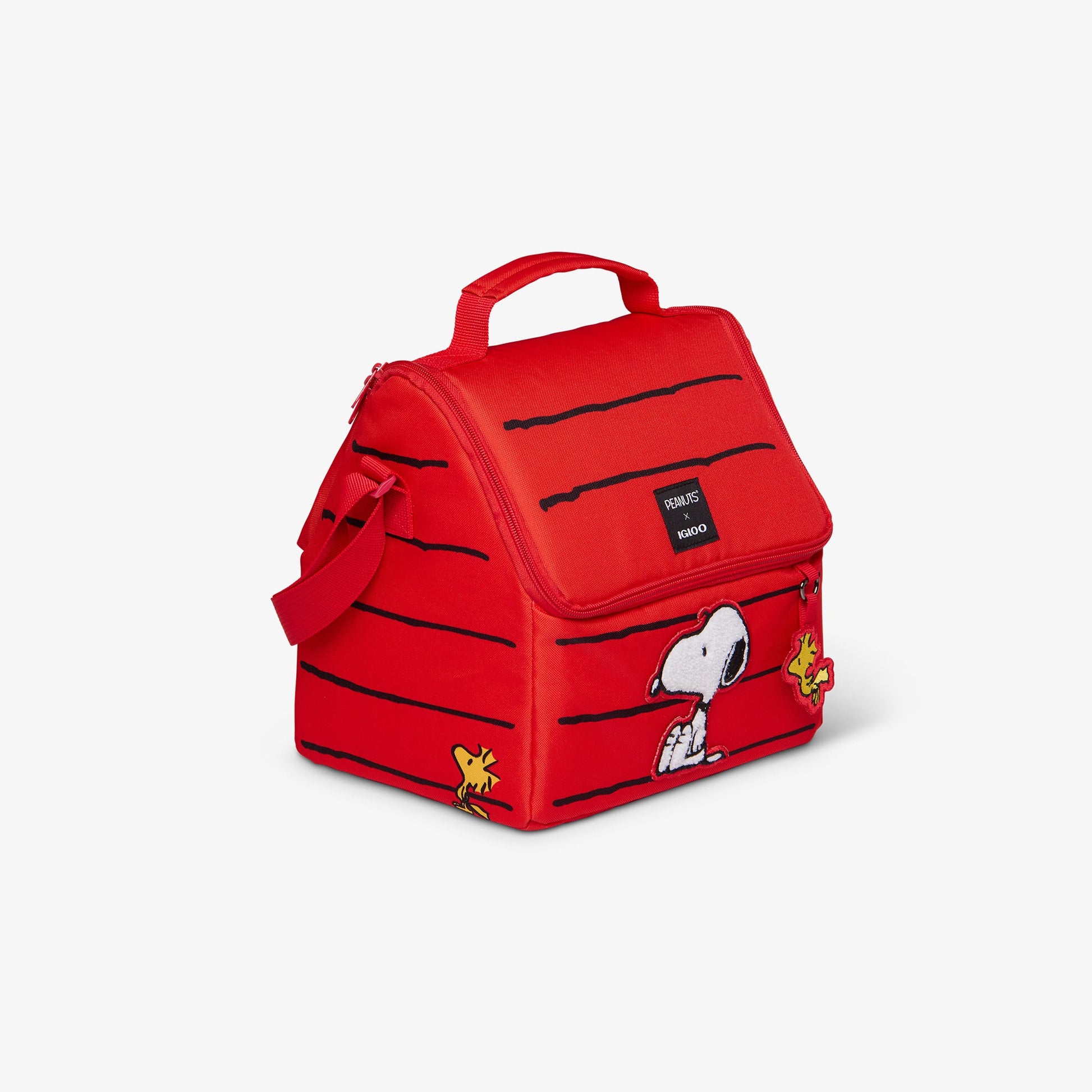 snoopy-s-house-16-can-lunch-pail-a0 00066091_4.jpg