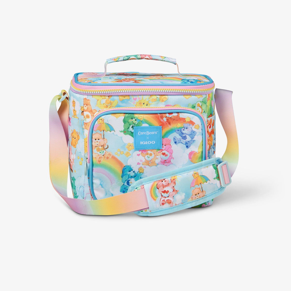 the-care-bearstm-clouds-square-lunch-bag-b4 00066102_1.jpg