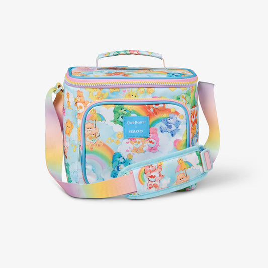 the-care-bearstm-clouds-square-lunch-bag-b4 00066102_1.jpg