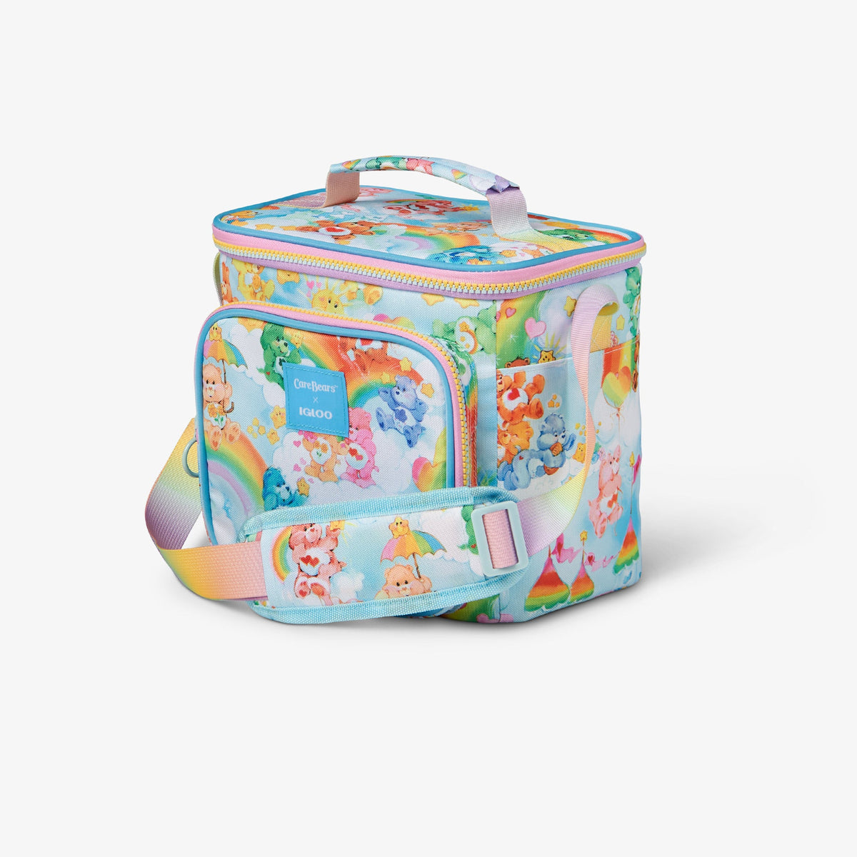the-care-bearstm-clouds-square-lunch-bag-b4 00066102_2.jpg