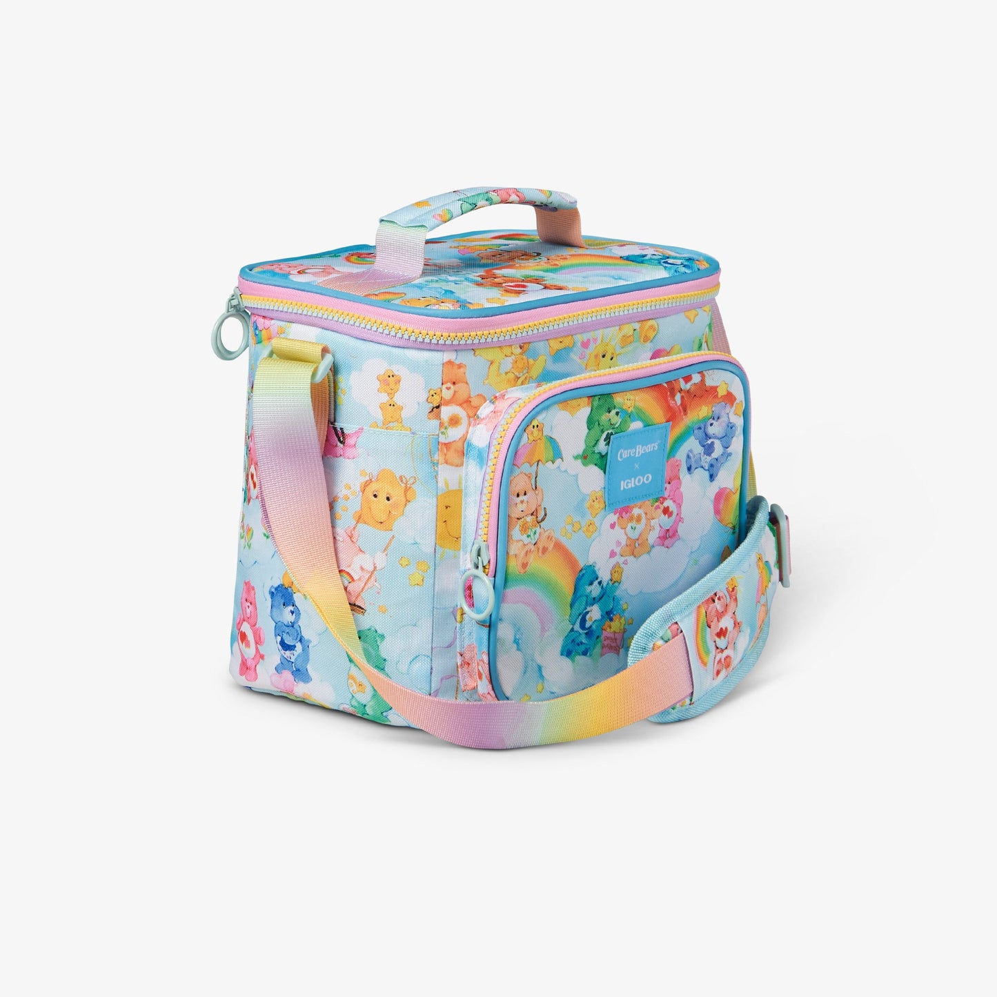 the-care-bearstm-clouds-square-lunch-bag-b4 00066102_4.jpg