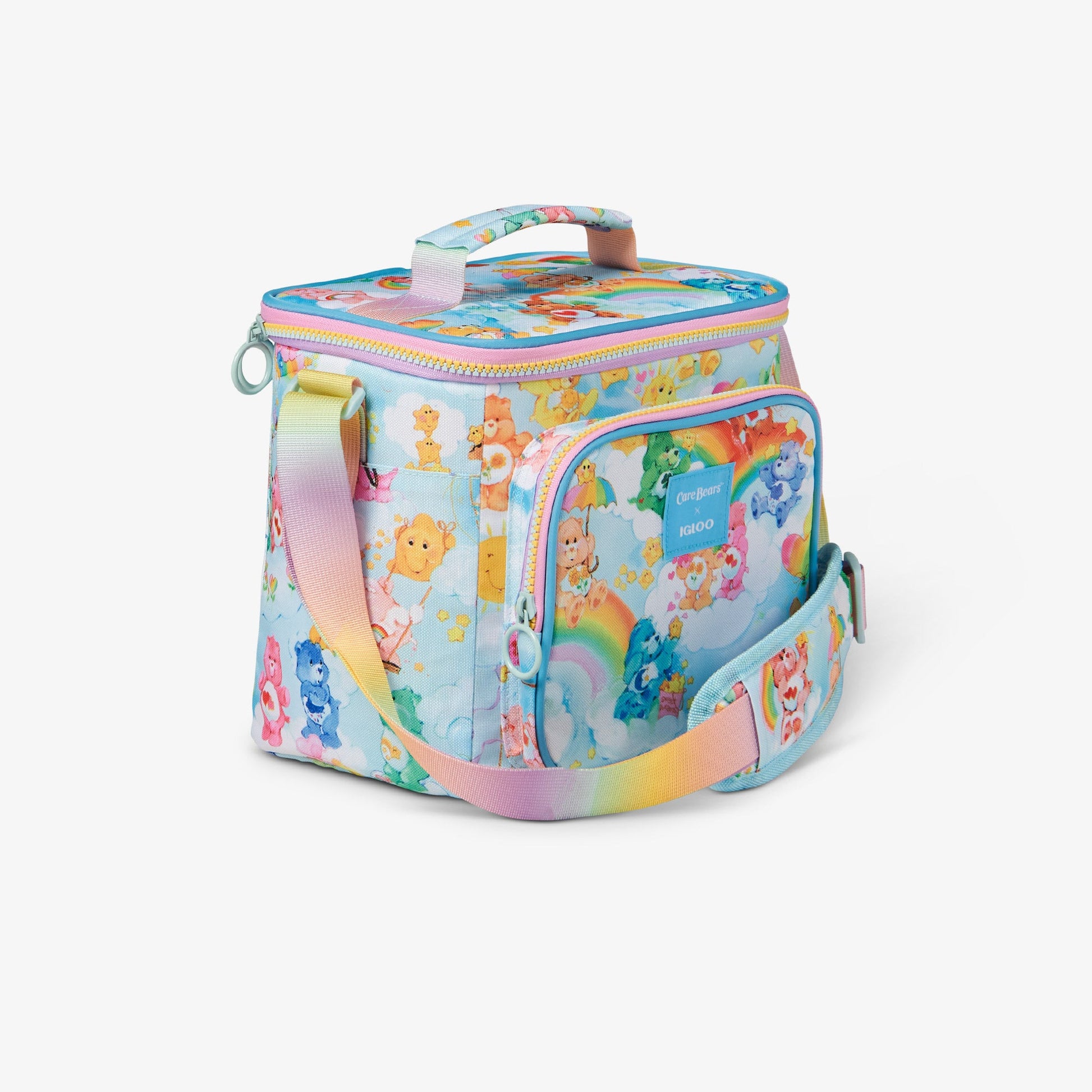the-care-bearstm-clouds-square-lunch-bag-b4 00066102_4.jpg