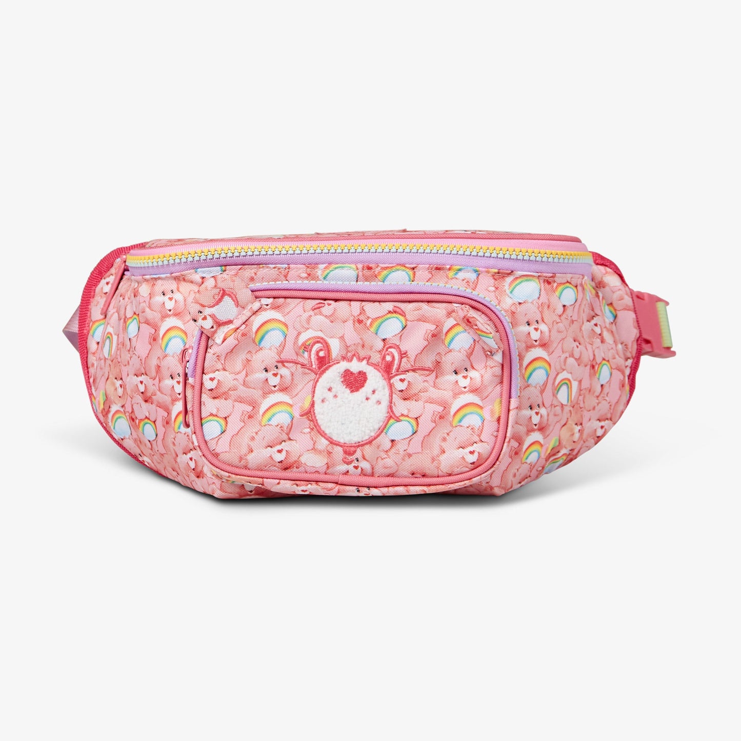 the-care-bearstm-cheer-bear-fanny-pack-o4 00066103_1.jpg